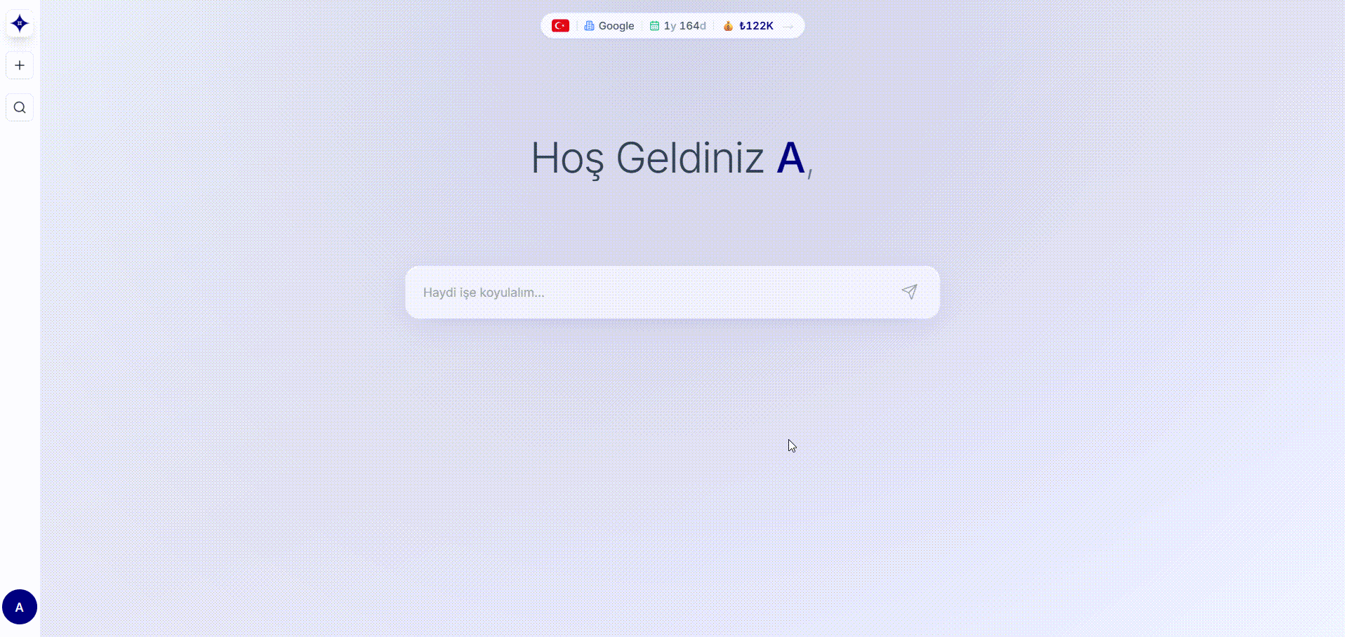 MobbingSaver Chat Demo
